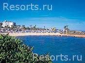 Adams Beach Hotel 19